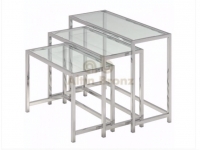 Orta Stand Grubu LG25-9