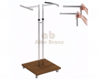 Orta Stand Grubu BT-05-A