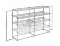 KS Orta Stand Grubu ks 25-7 m1a