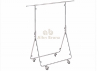 Katlanır Stand uks-03