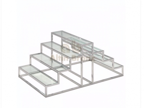 Orta Stand Grubu LG25-8