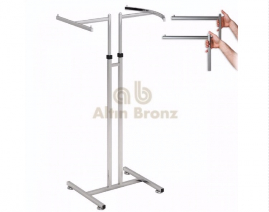 Orta Stand Grubu BT-05